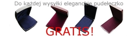 Kolia naszyjnik srebrny srebro 925 onyks groszek Kolia naszyjnik srebrny srebro 925 onyks groszek