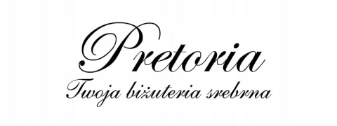 Pierścionek srebrny z bursztynem multicolor Karo (rozmiar 18) Pierścionek srebrny z bursztynem multicolor Karo (rozmiar 18)