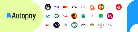 485x115-bankpay.png
